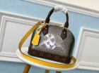 Louis Vuitton Original Quality Handbags 2141