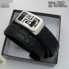 GIVENCHY Original Quality Belts 53