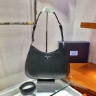 Prada Original Quality Handbags 887