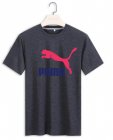 PUMA Men's T-shirt 445