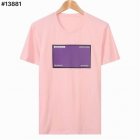 Armani Men's T-shirts 43