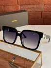 TOM FORD High Quality Sunglasses 489