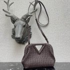 Bottega Veneta Original Quality Handbags 988