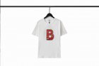 Burberry Men's T-shirts 111