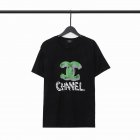 Chanel Men's T-shirts 120