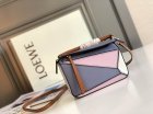 Loewe Original Quality Handbags 319