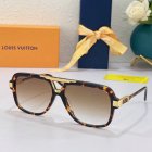 Louis Vuitton High Quality Sunglasses 2694