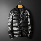 Moncler Men's outerwear 39