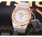 Audemars Piguet Watch 130