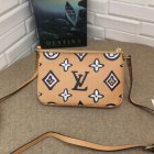 Louis Vuitton High Quality Handbags 42