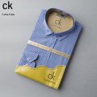 Calvin Klein Men's Shirts 01