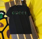 Gucci Men's T-shirts 278