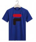 FILA Men's T-shirts 163