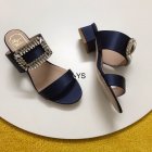 Roger Vivier Women's Shoes 67