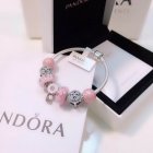 Pandora Jewelry 1709