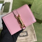 Gucci Original Quality Handbags 1029