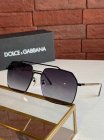 Dolce & Gabbana High Quality Sunglasses 275