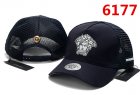 Versace Hats 06