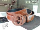 Gucci High Quality Belts 148