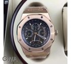 Audemars Piguet Watch 32