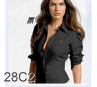 Ralph Lauren Women's Shirts 17