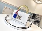 Louis Vuitton Original Quality Handbags 533