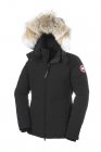 Canada Goose Women's Outerwear 35