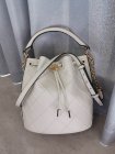 Tory Burch Original Quality Handbags 448