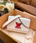 Louis Vuitton Original Quality Handbags 1818