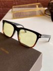 TOM FORD High Quality Sunglasses 886