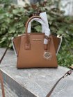 MICHAEL KORS Original Quality Handbags 136