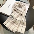 Chanel Scarves 42