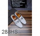 Louis Vuitton Men's Athletic-Inspired Shoes 2113