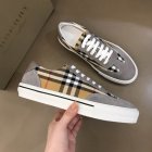 Burberry Men's Shoes 829