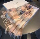 Loewe Scarves 20
