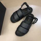 Valentino Men's Slippers 20