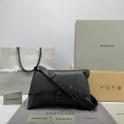 Balenciaga Original Quality Handbags 111