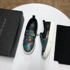 Philipp Plein Men's Shoes 154