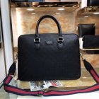 Gucci High Quality Handbags 64