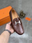 Hermes Men's Shoes 792