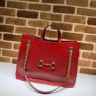 Gucci Original Quality Handbags 1231