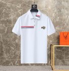 Moncler Men's Polo 127