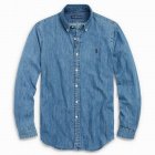 Ralph Lauren Men's Shirts 15