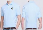 Nike Men 's Polo 84
