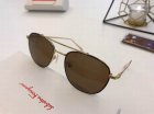 Salvatore Ferragamo High Quality Sunglasses 95