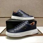 Philipp Plein Men's Shoes 373