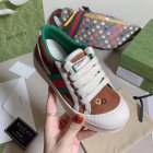 Gucci Kids Shoes 293