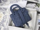 DIOR Original Quality Handbags 1173