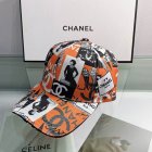 Chanel Hats 36
