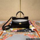 Dolce & Gabbana Original Quality Handbags 283